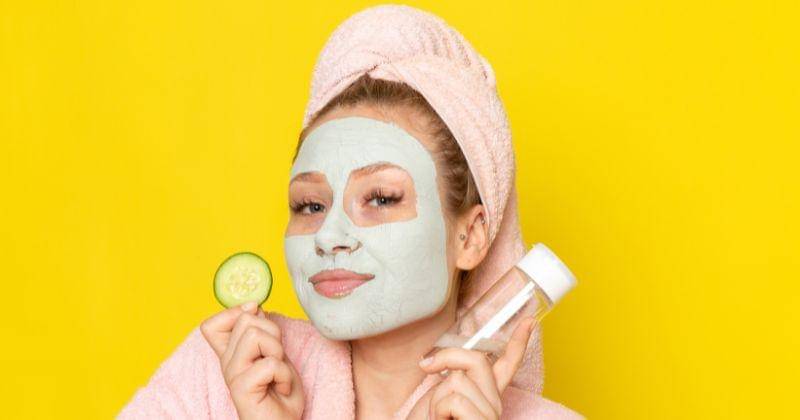 Freepik/ KamranAydinov